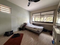 Blk 763 Woodlands Avenue 6 (Woodlands), HDB 5 Rooms #610107051